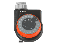 Programmateur d'arrosage Easy GARDENA - 1887-20