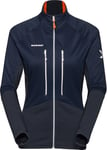 Mammut Eiger Nordwand ML Hybrid Jacket W