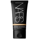 NARS Ansiktssminkning Foundation Pure Radiant Tinted Moisturizer SPF 30 PA++ Norwich 50 ml (9.380,00 kr / 1 l)