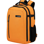 Samsonite Roader Laptop Backpack 15.6 Inch 44 cm 24 L Radiant Yellow, Yellow (R