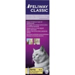 FELIWAY Classic Spray Feromonspray 60 ml