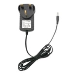 12V Tascam DP-32 Portastudio replacement power supply