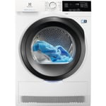 Electrolux Kuivausrumpu EW9H679E7