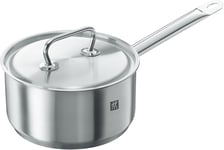 ZWILLING 40915-200-0 TWIN Classic Sauce pan, 20cm