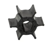 Impeller yamaha 9.9-15hk