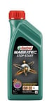 Castrol MAGNATEC ST 0W-30 C2