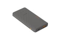 Xtorm 20 W powerbank - vifteutgave