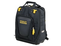 STANLEY FatMax Quick Access Premium Backpack
