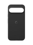 Google Pixel 9 Pro XL Phone Case