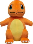 Pokemon mjukisfigur (Charmander)