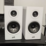 Polk Audio Reserve R100 Stativhögtalare