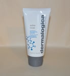 Dermalogica Active Moist 3.4fl.oz./100ml - No box (Free shipping)