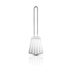 Eva Solo Eva Solo stekespade lang 25 cm Polished steel