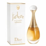 Dior- J`Adore Infinissime Edp (30ml)