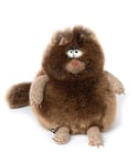 sigikid - 38456 - Peluche - Fritten Fritze