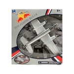 [FR] New Ray AEREO B-25J "MITCHELL" THE FLYING BULLS 1:72 - NY21263