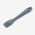 Silicone Pastry Brush