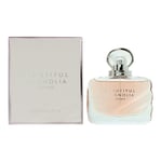 Estee Lauder Beautiful Magnolia Intense Eau De Parfum 50ml For Her