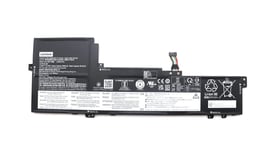 Lenovo bærbar batteri 4C 75.4Wh15.36VL22M4PA5SP/A 25