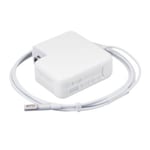 MagSafe 1 60W AC-laturi MacBook Pro 13:lle