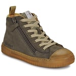 Bisgaard Sneakers RYAN