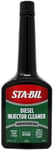 STA-BIL Diesel Injector Cleaner 250ml