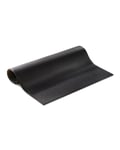 LEVITY Premium Fitness Treadmill Mat 200 x 105 x 0,6 cm