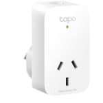 TP-Link Tapo P100 Smart Plug