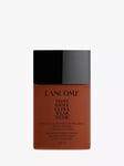 Lancôme Teint Idole Ultra Wear Nude Foundation SPF 19