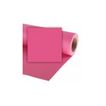 Picture Concept Pink Fond de studio papier 1.36mx11m