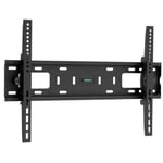 TV WALL BRACKET TILT MOUNT FOR 32 40 42 48 50 55 60 65 INCH LED PLASMA LCD UK