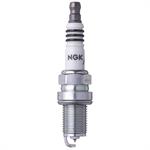 NGK Spark Plugs BKR5EIX tändstift Iridium IX