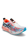 Asics Noosa Tri 16 Multi/patterned