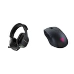 Turtle Beach Stealth 600 Pure Air Bundle