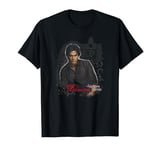 The Vampire Diaries Damon T-Shirt