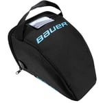 Bauer Padded Goalie Mask Bag