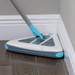 JML Zippi Sweeper Cordless Floor Cleaner