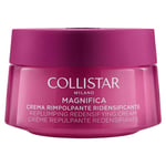 Collistar Ansiktsvård Magnifica Plus Replumping Redensifying Cream Face & Neck 50 ml (10.840,00 kr / 1 l)