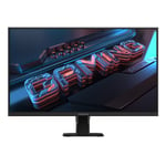 GIGABYTE GS27FA 27'' IPS FHD 180Hz Gaming Monitor