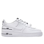 Nike Air Force 1 Lv8 3 Gs Vit 39