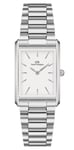 Daniel Wellington Bound 3 Link DW00100701