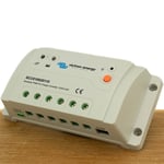 BlueSolar PWM-Pro Charge Controller 12/24V-20A