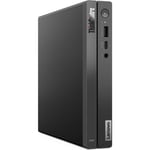 Lenovo ThinkCentre neo 50q -pöytäkone, Win 11 Pro (12LN001GMX)