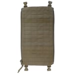 KarrimorSF Predator MOLLE Panel PLCE (single)