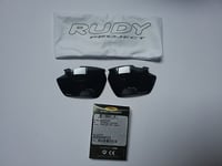 Rudy Project Agon Polar 3FX  Lens LE295903X