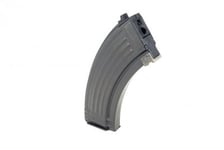 ASG Magasin - AK AEG Flash 520rds Hi-Cap 6mm