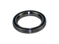 Cane Creek 110-Bearing #BAA0174S42mm Kulelager