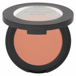 Blush bareMinerals Gen Nude That Peach Tho 6 g