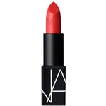 NARS Matte Lipstick matt lipstick shade INTRIGUE 3,5 g