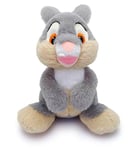 Simba DISNEY Thumper 25cm medium size soft toy character, from The Lion King